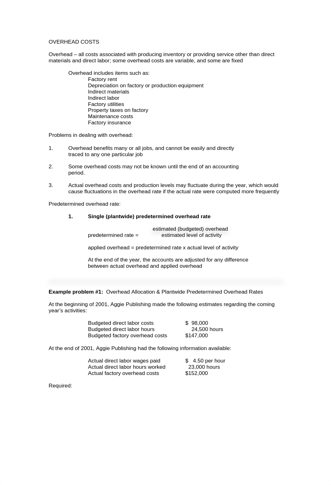 Ch5 COST ALLOCATION_di0dloomkzh_page1