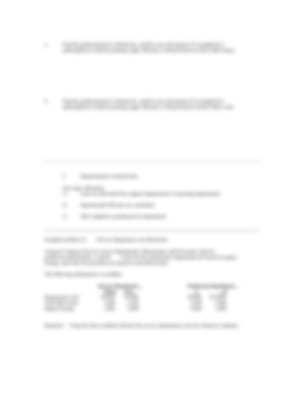 Ch5 COST ALLOCATION_di0dloomkzh_page2