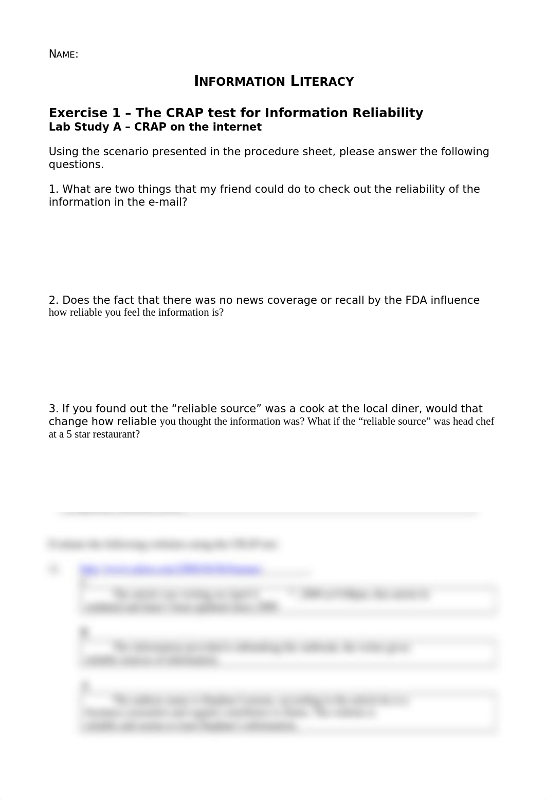 Lab4Report.doc_di0dqjawf78_page1