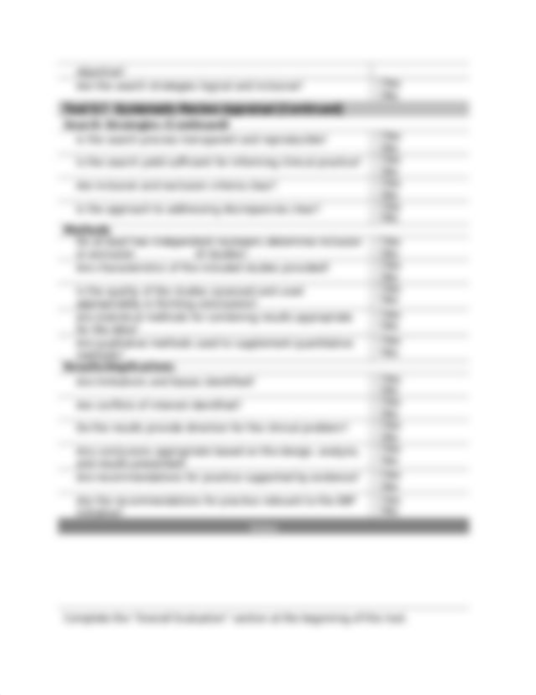 Tool_5.7_Systematic_Review_Appraisal_Tool (1).docx_di0dqxg8or5_page2