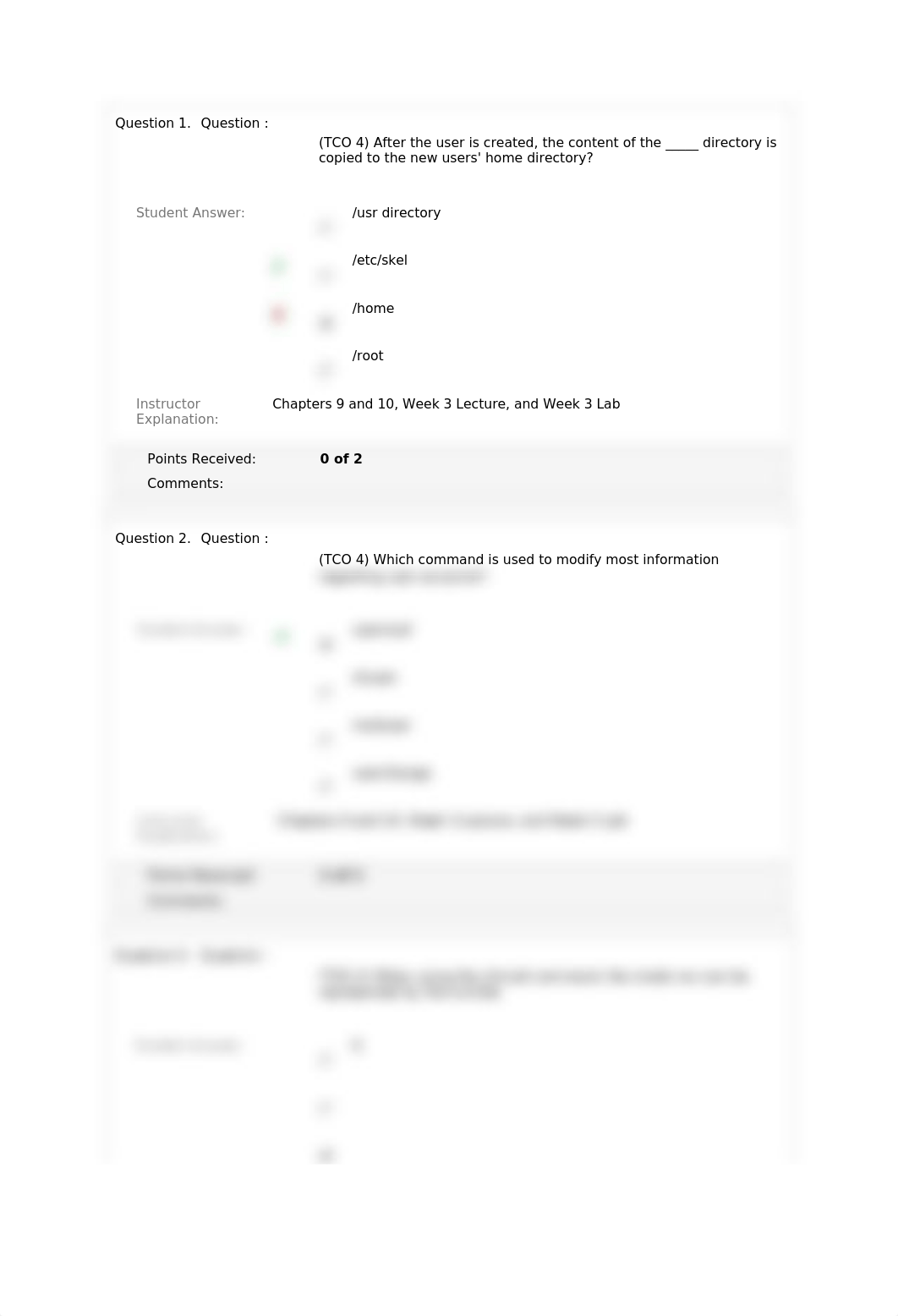 NETW240 Quiz Week 4_di0du5cd5tq_page2