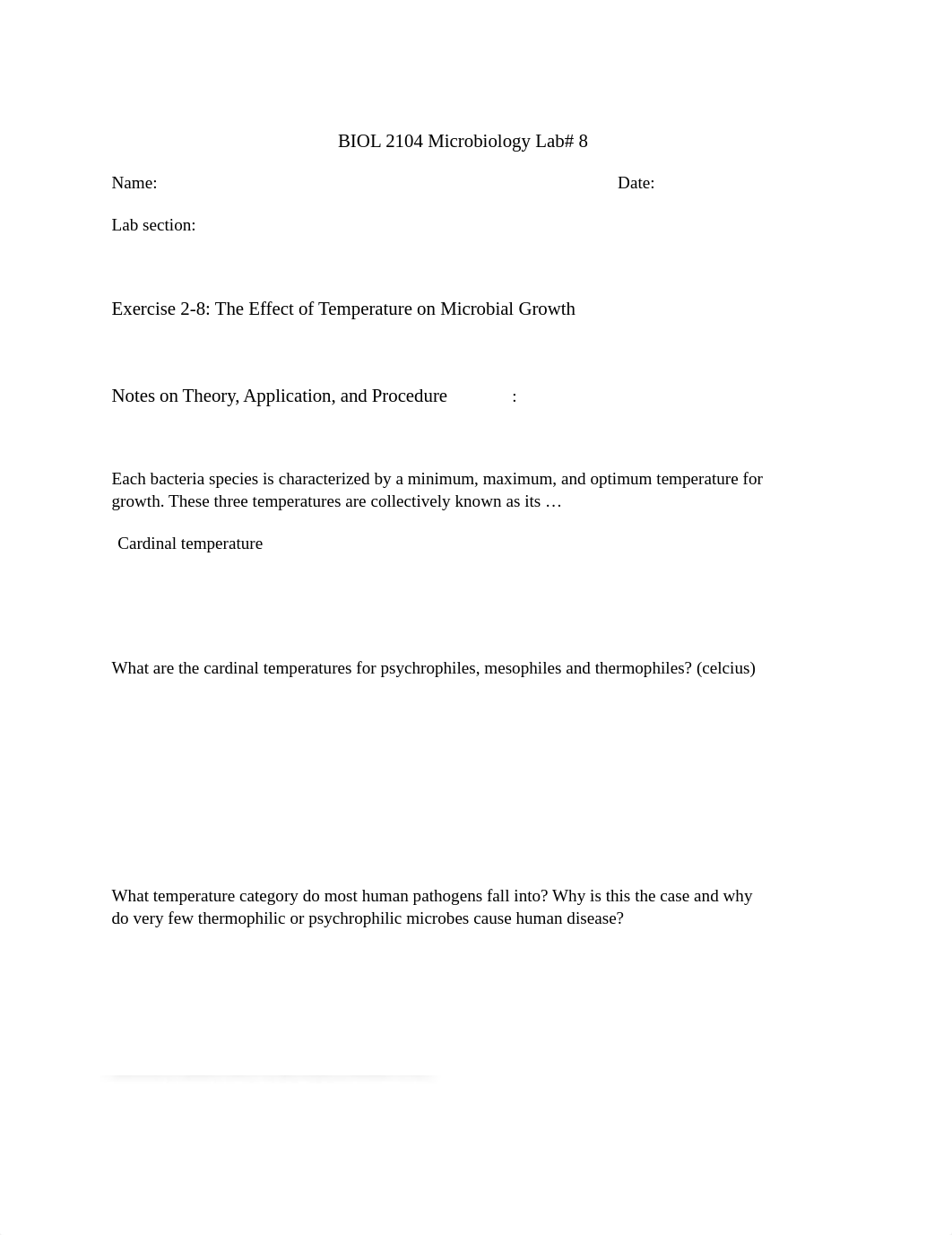 lab 8.pdf_di0dx4wqdwd_page1