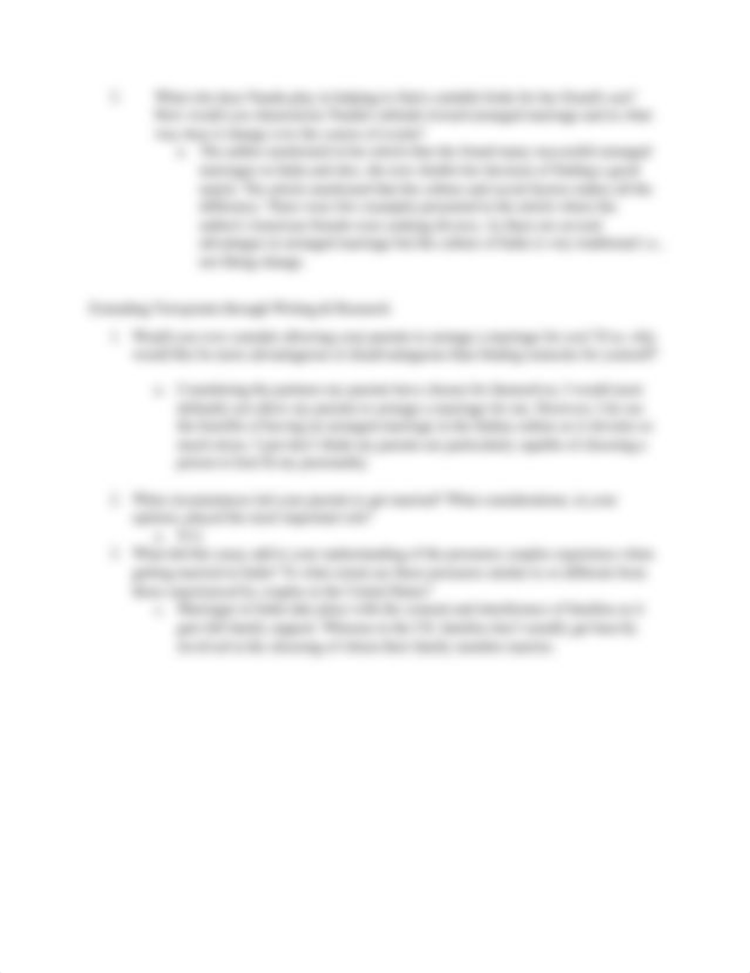 INDIA.docx_di0dyud13r7_page2