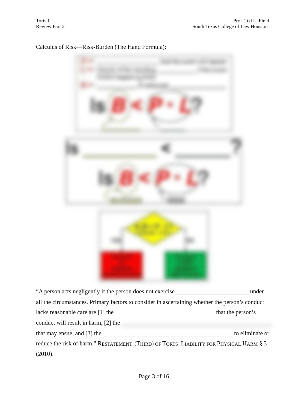 Torts I--Review Session Part 2 [HANDOUT].pdf_di0e36zau89_page3