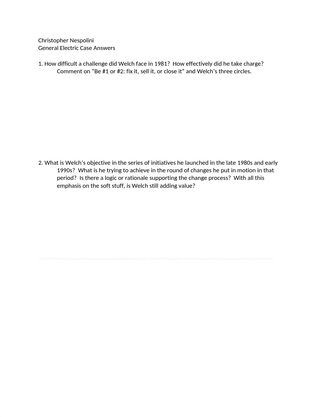 BUS589 General Electric Case Answers.docx_di0e5ckora4_page1