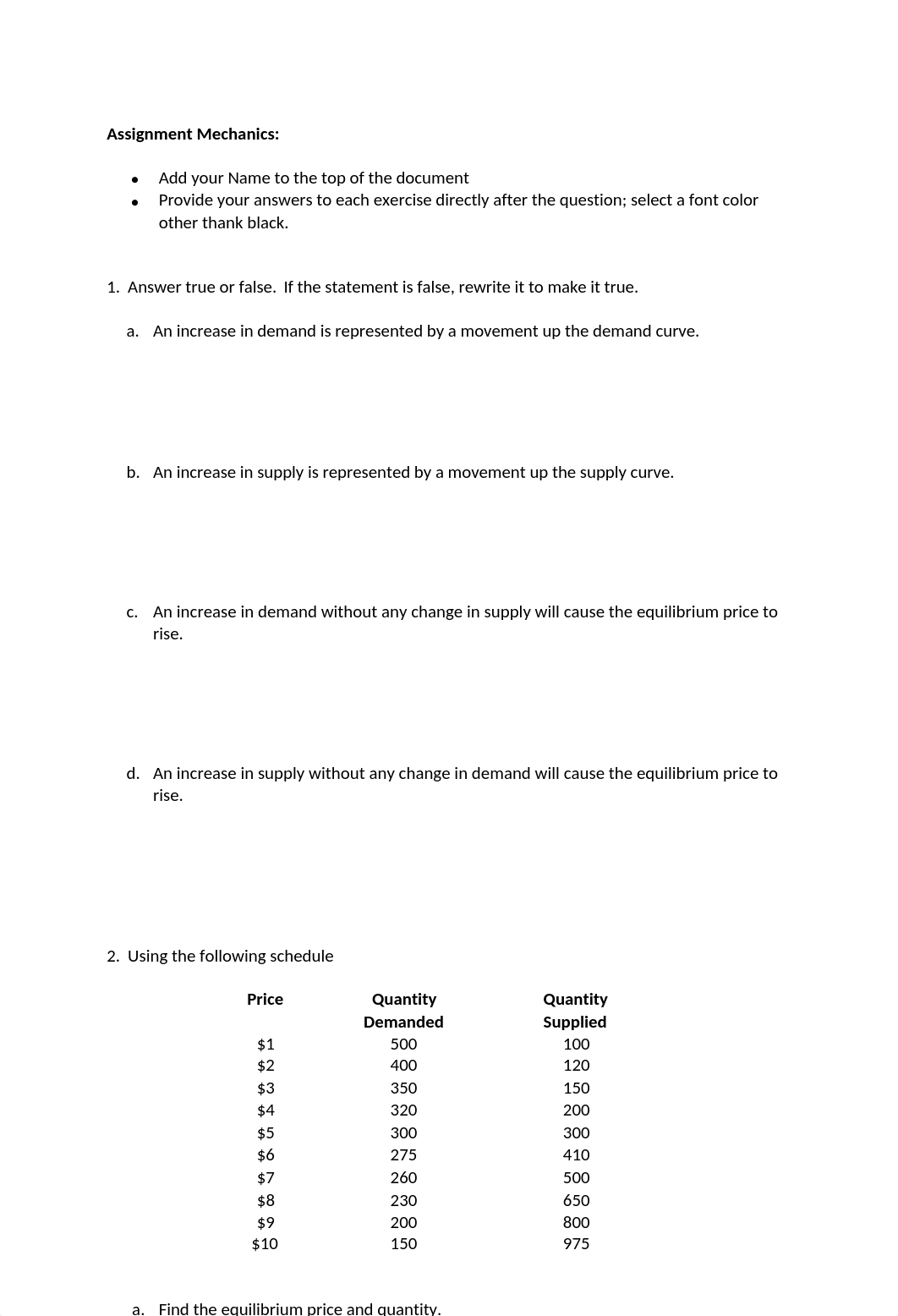 ECO320_M1A1_di0eagioivx_page1