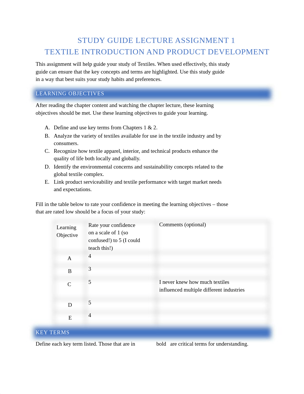 Ch 1 and 2_ Textile Introduction.pdf_di0el1bbmvq_page1