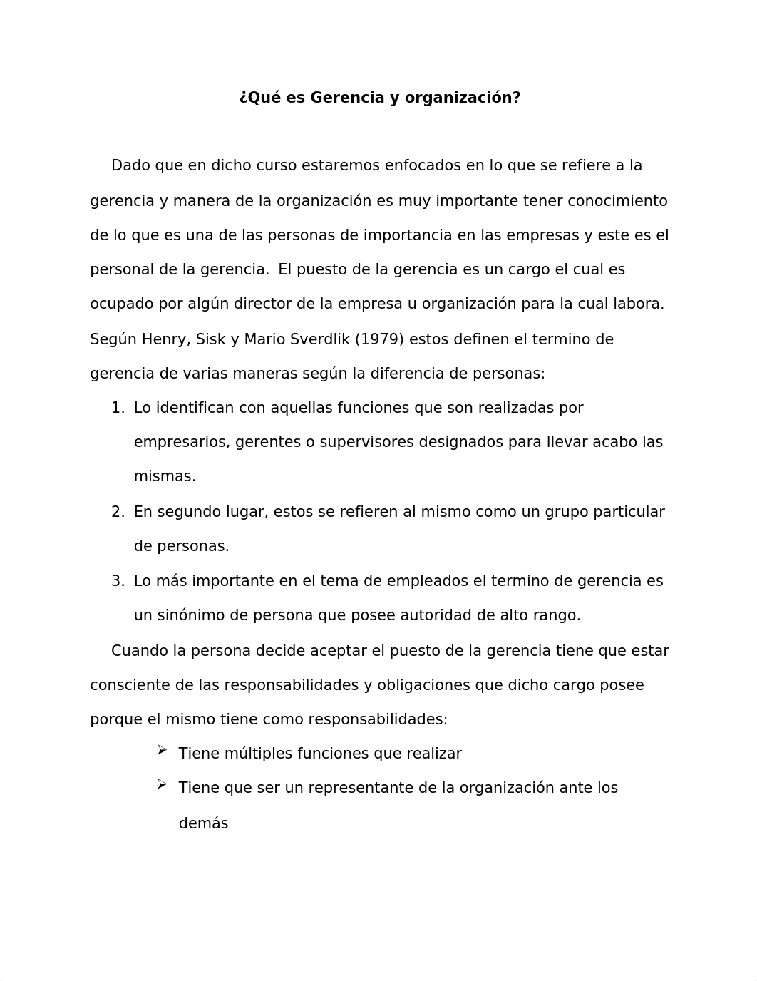 ADMI 500 MODULO 1 TAREA 1.1 ENSAYO.docx_di0ewkqowuf_page2