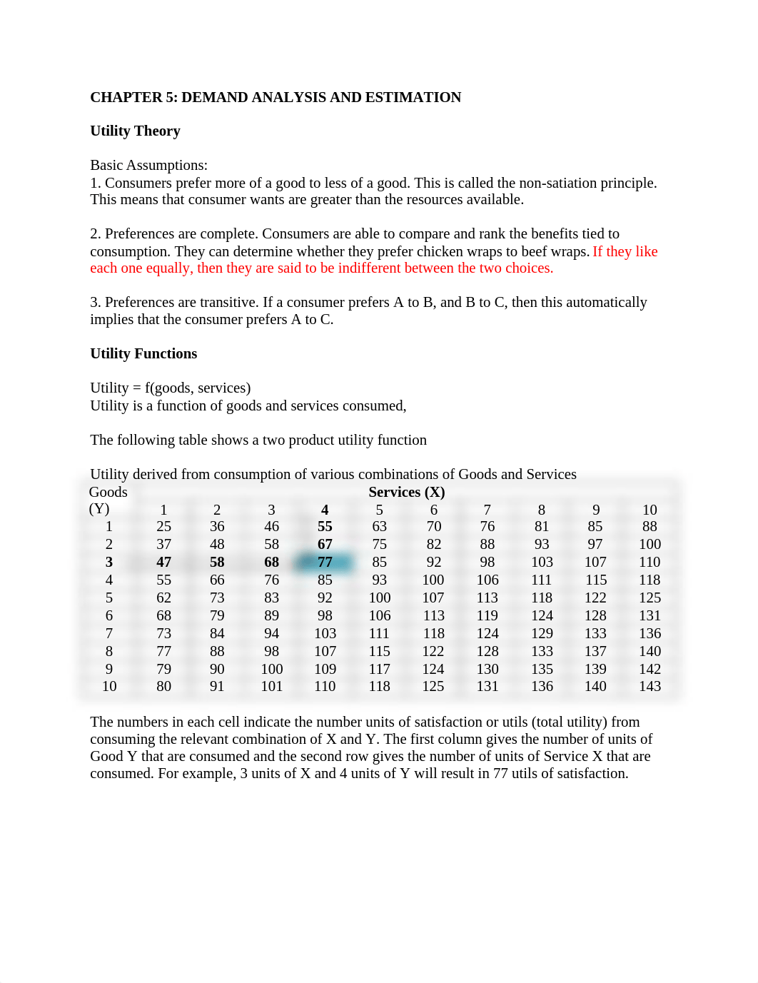 chapter5.lecture_di0f59kjra2_page1