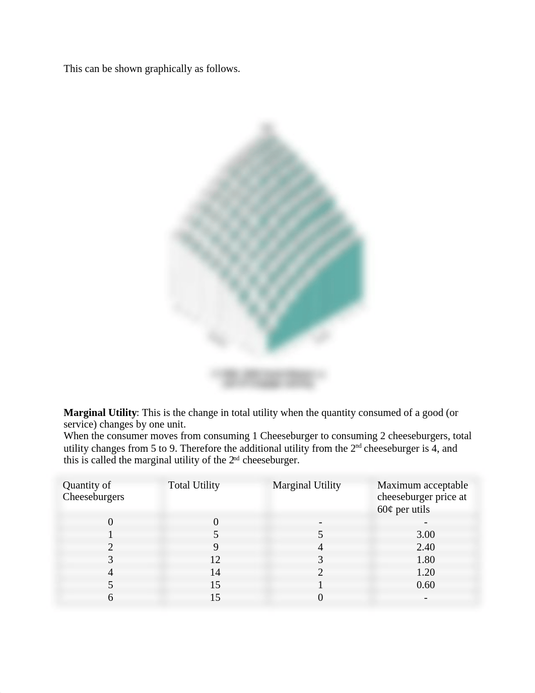 chapter5.lecture_di0f59kjra2_page2