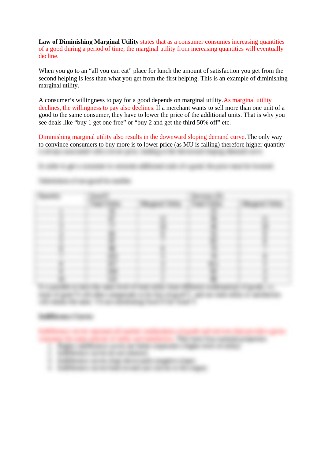 chapter5.lecture_di0f59kjra2_page3