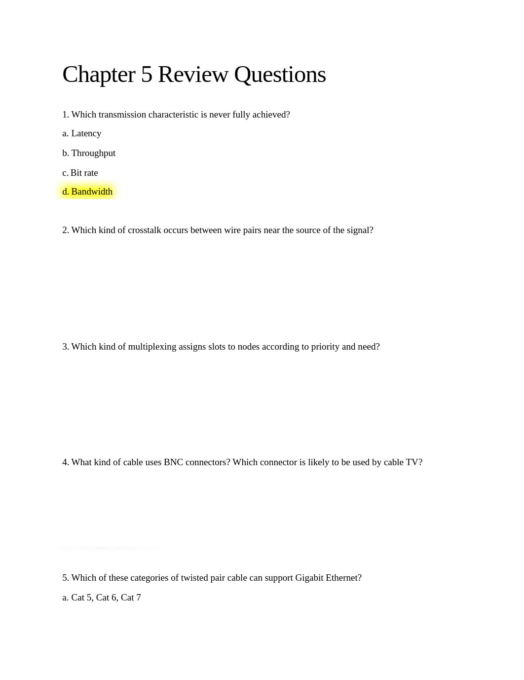 Chapter 5 Review Questions.docx_di0feoj3w67_page1