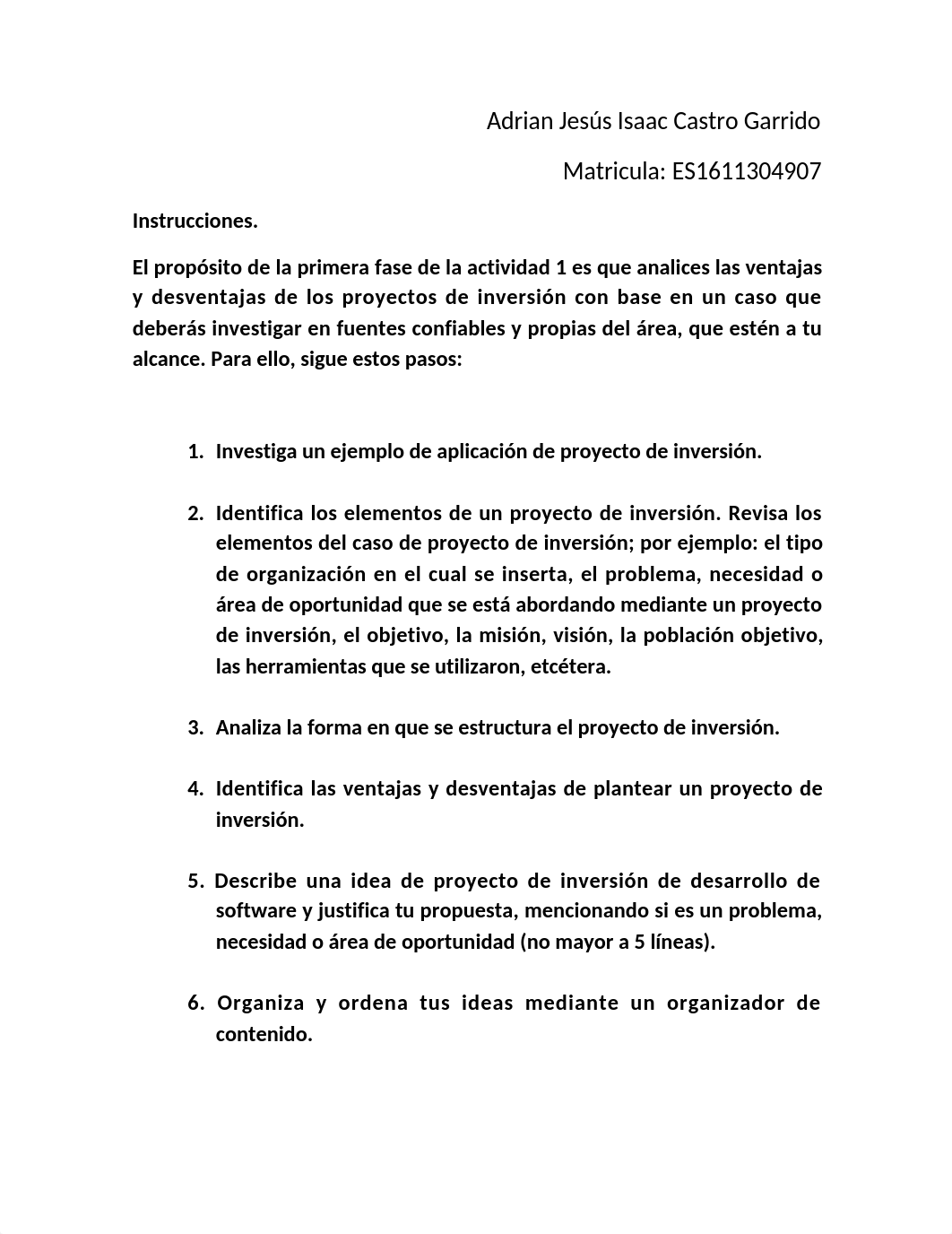 DPDI_U1_A1_ADCG_v1.docx_di0fflzywez_page2