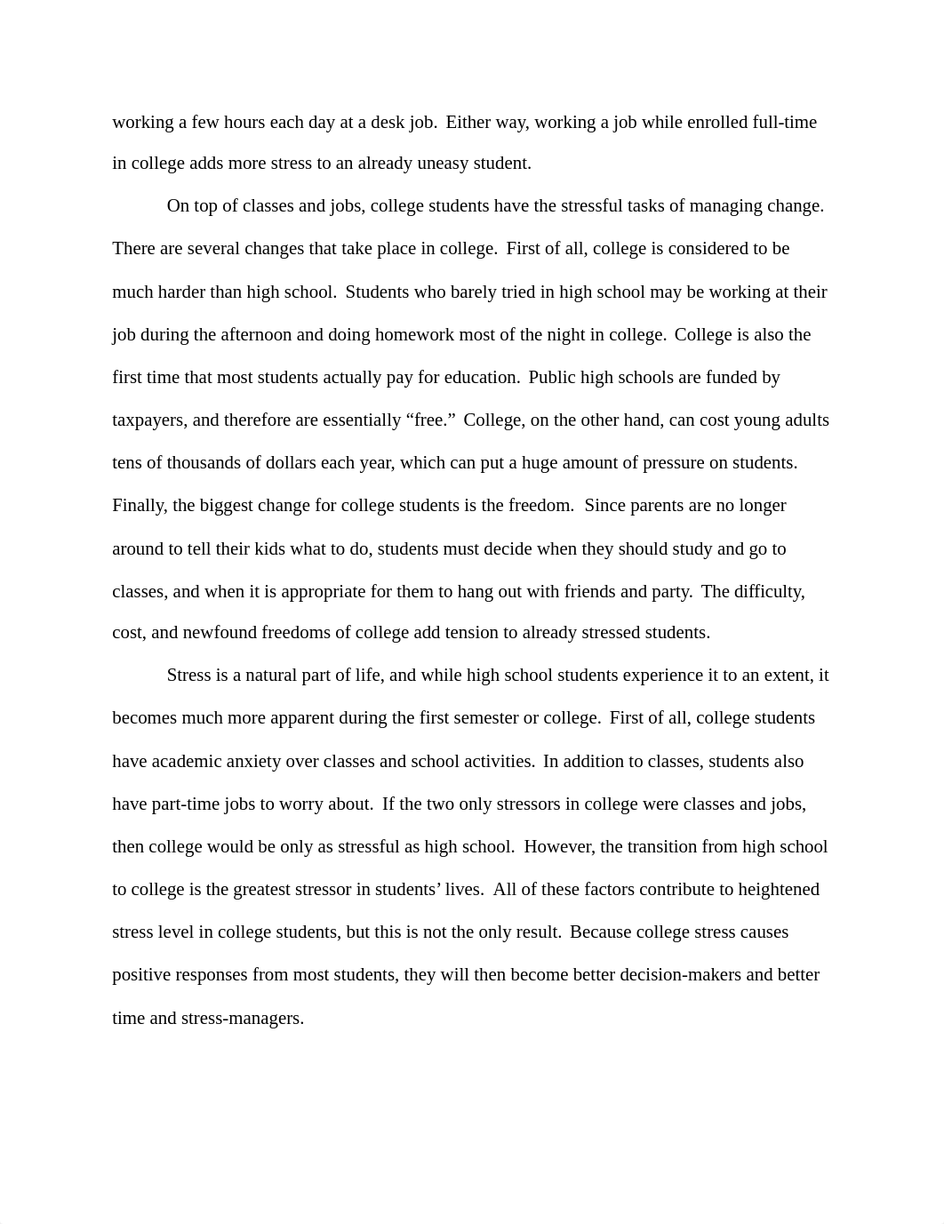 College Stressors_di0fhpugk5j_page2