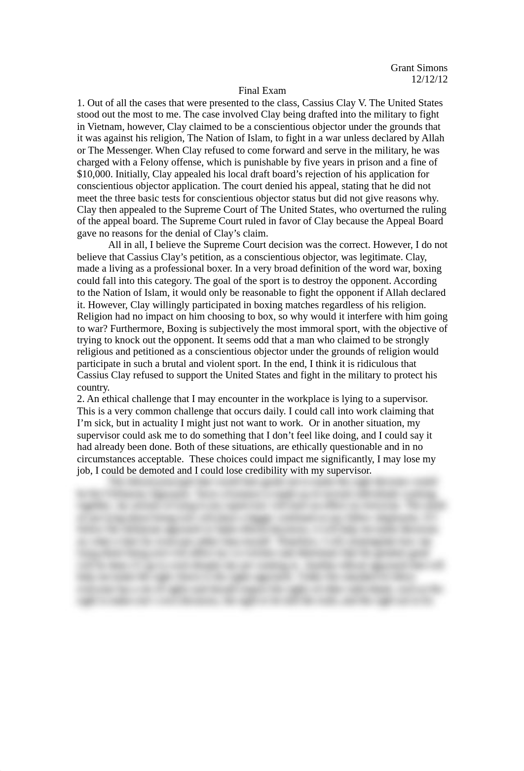 Final Exam_di0fsvjedky_page1