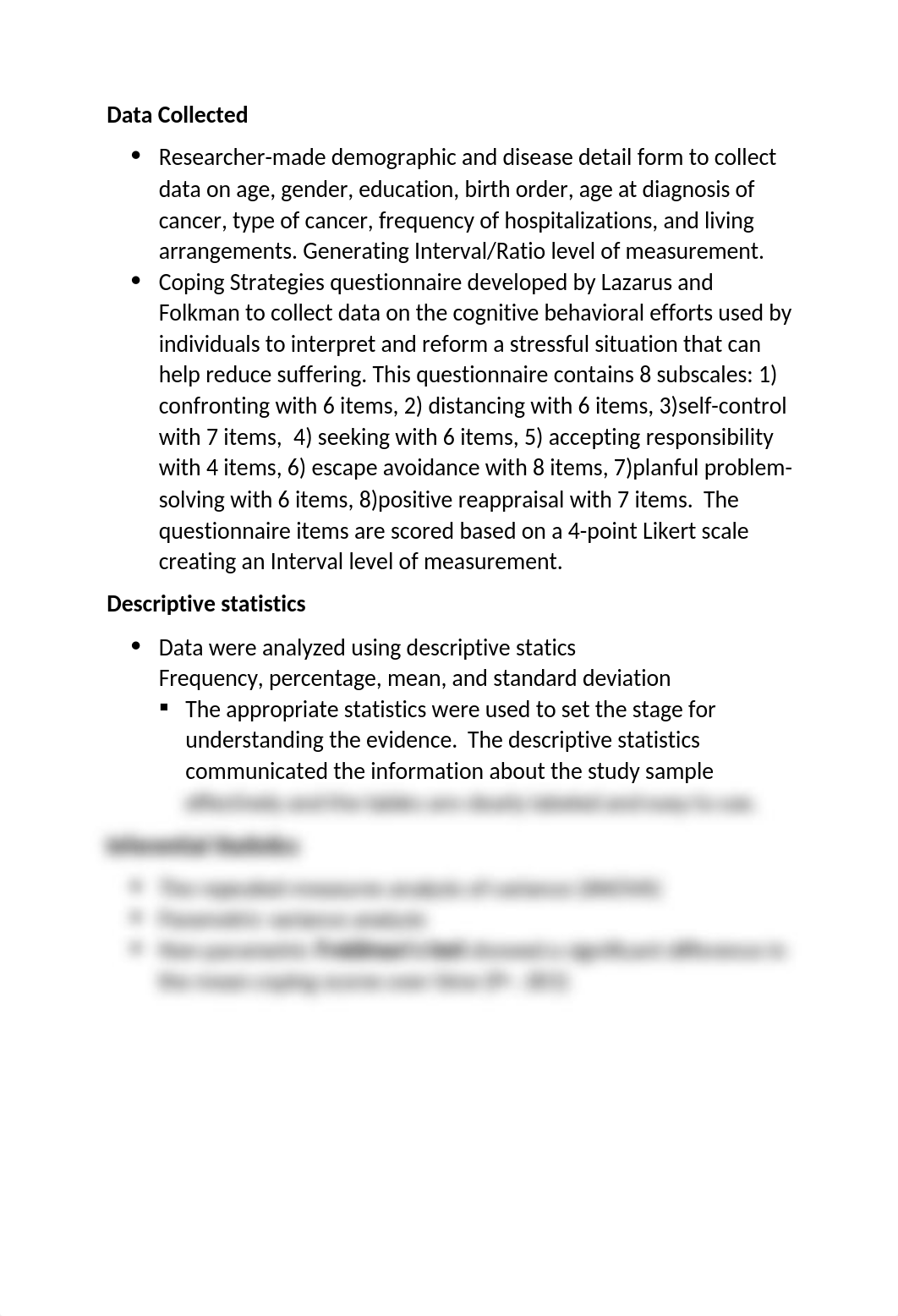 Week 10_Quantitative Research Critique.docx_di0fwjp9kcj_page1