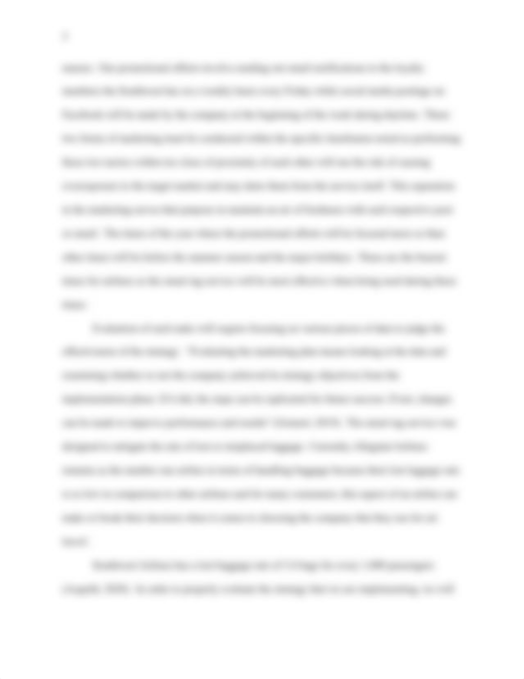 MKT 500 Milestone 9.docx_di0fyvxmzft_page3