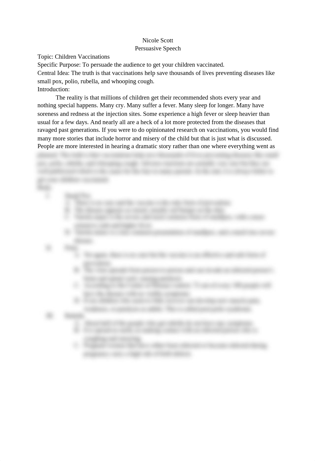 persuasive outline_di0g6qmj5gg_page1