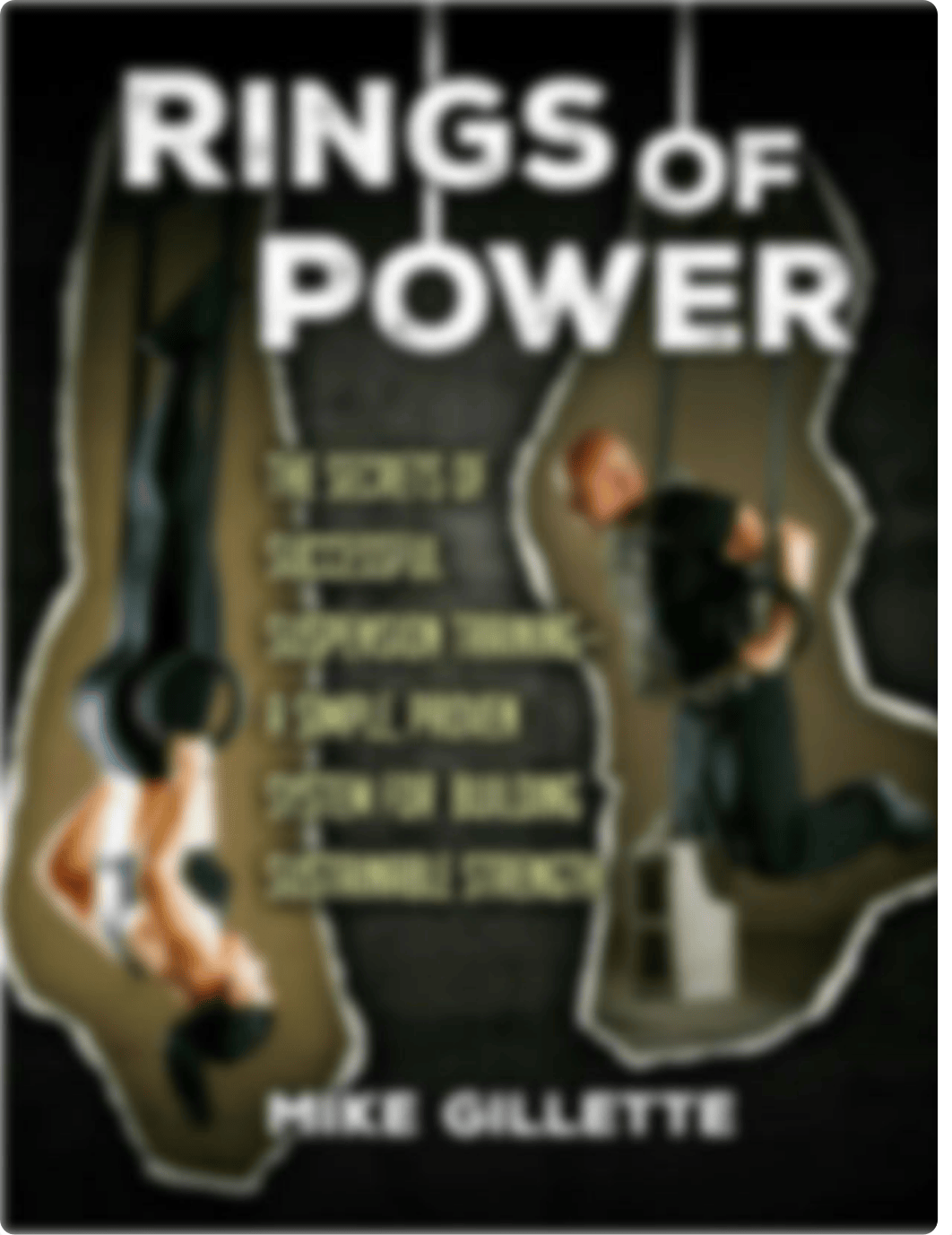 Rings of Power.pdf_di0g6w9lc4d_page1