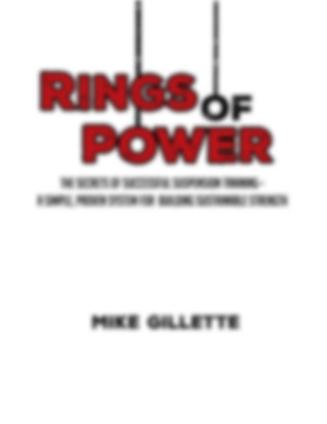 Rings of Power.pdf_di0g6w9lc4d_page2