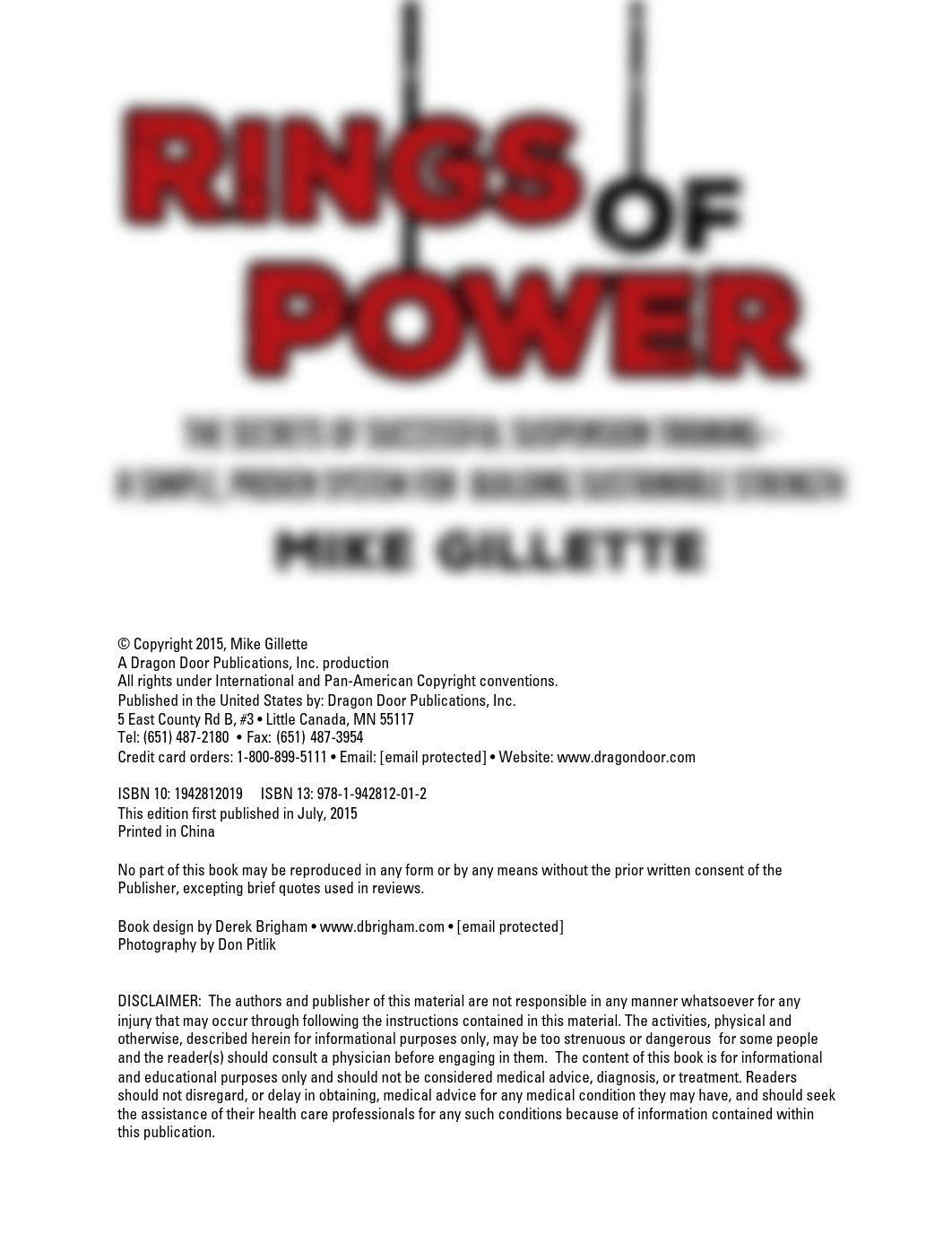 Rings of Power.pdf_di0g6w9lc4d_page3