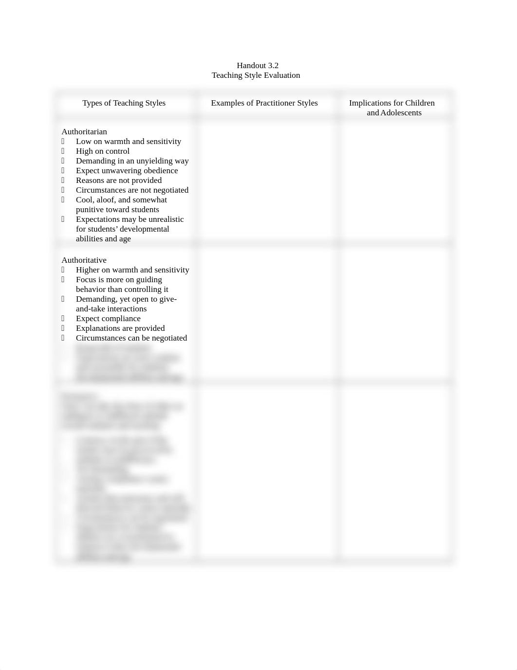 teaching style evaluation (2).docx_di0gby5p9g2_page1