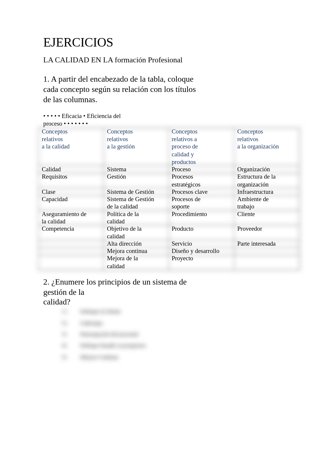 EJERCICIOS de la Unidad 3.rtf_di0ggayvq5z_page1