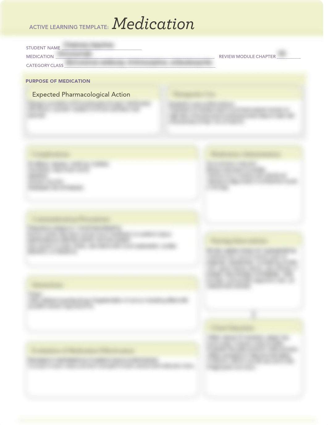 ATI_Denosumab.pdf_di0gjvhvn99_page1