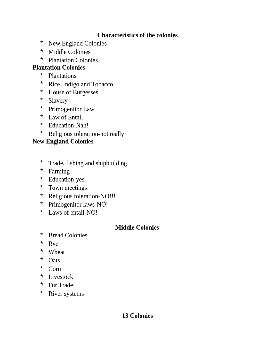 11Characteristics of the colonies_di0h3qh32t6_page1