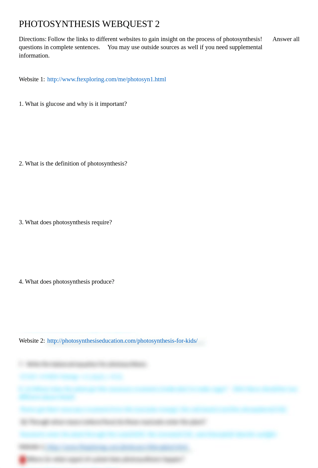Photosynthesis Webquest 2-1.docx_di0h3ykcpkm_page1