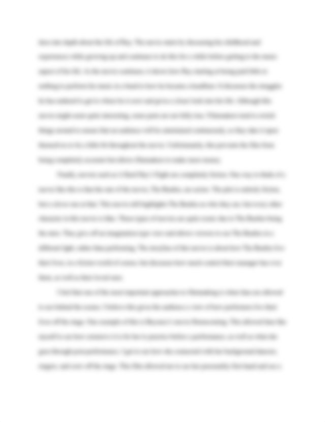 Critical Essay B .docx_di0h9th5lpp_page3