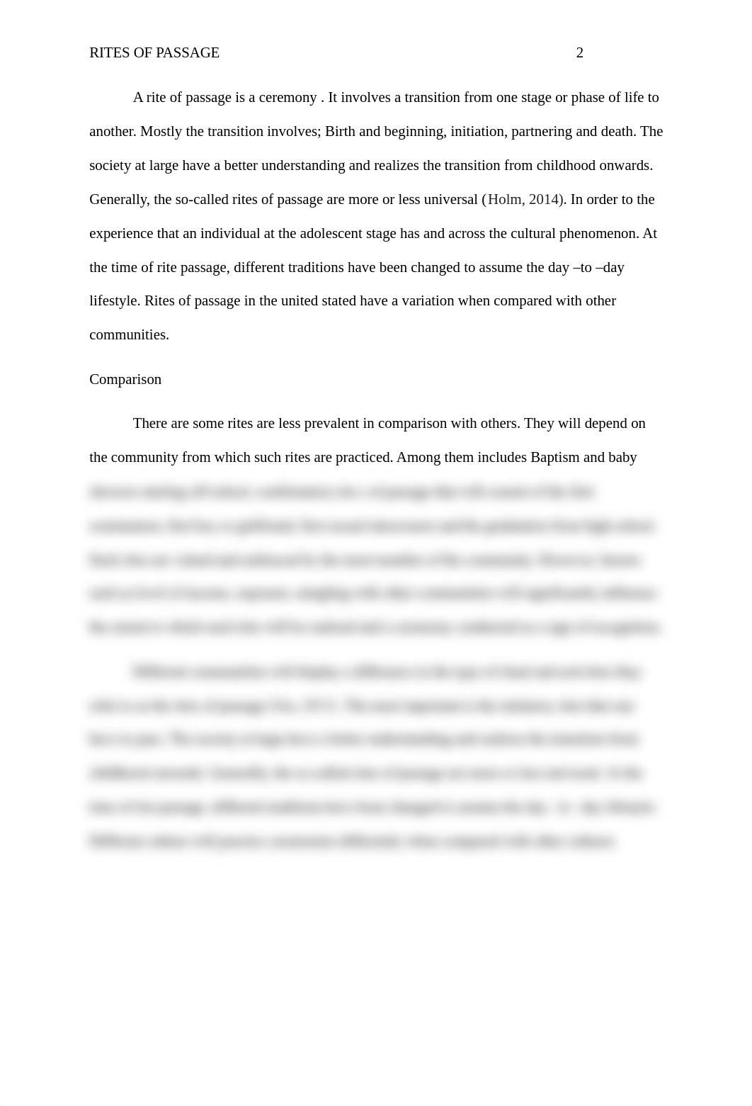 Rites of passage.docx_di0hegufo3q_page2