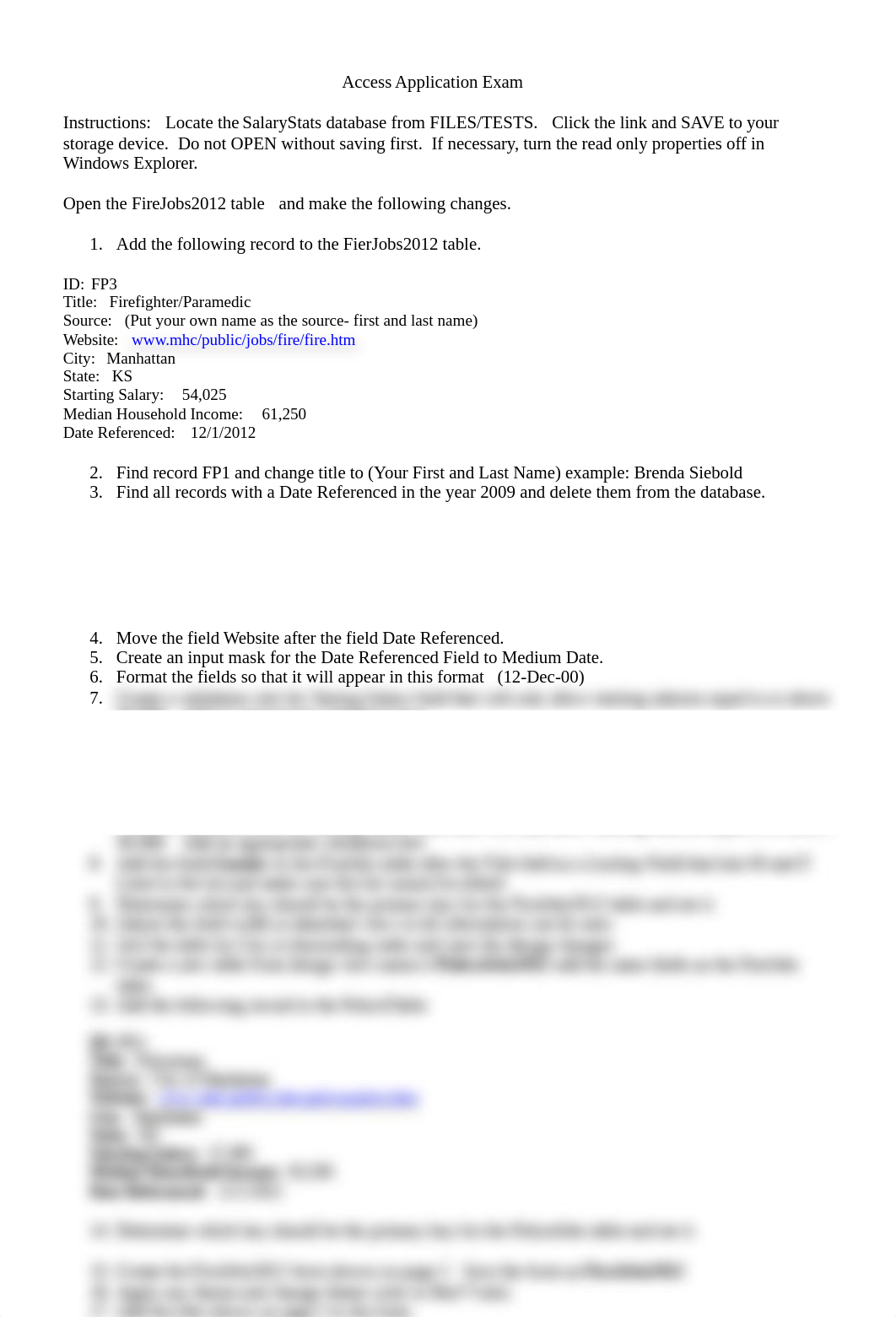 3Access Application Instructions (1).docx_di0hf3dnhtf_page1