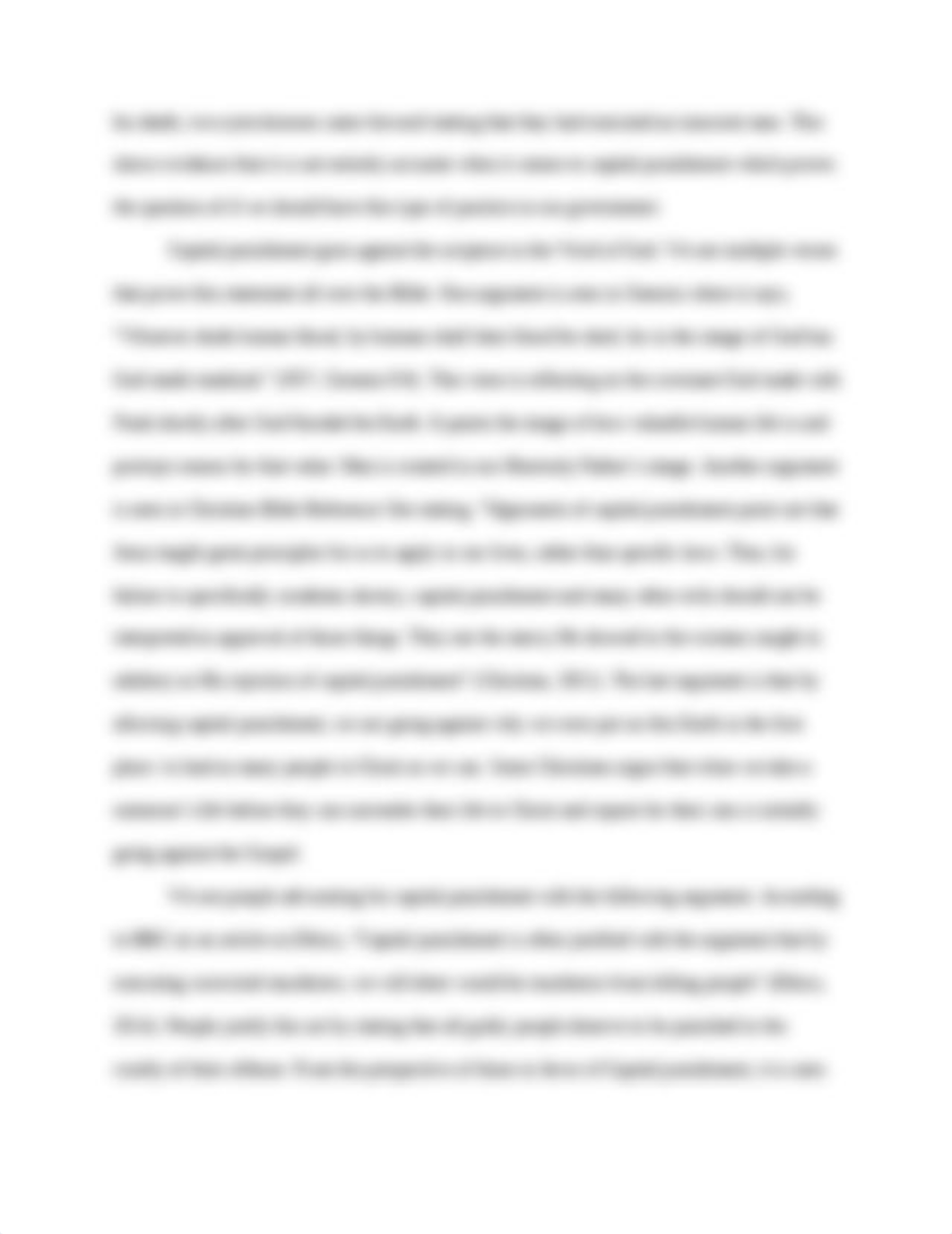 Capital Punishment Essay.docx_di0hh2tlclm_page3