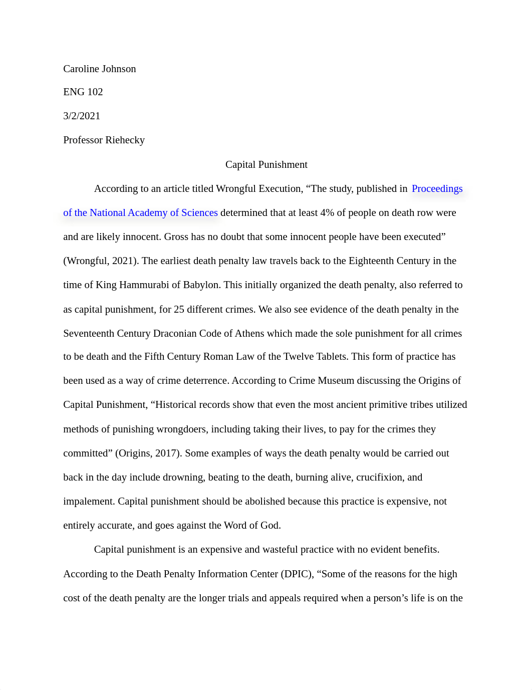 Capital Punishment Essay.docx_di0hh2tlclm_page1