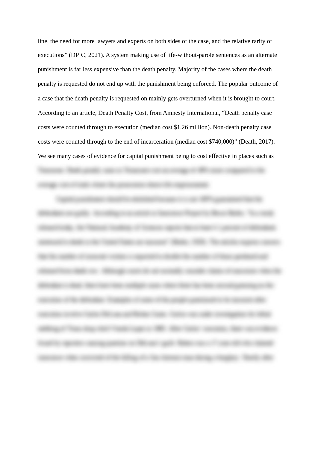 Capital Punishment Essay.docx_di0hh2tlclm_page2