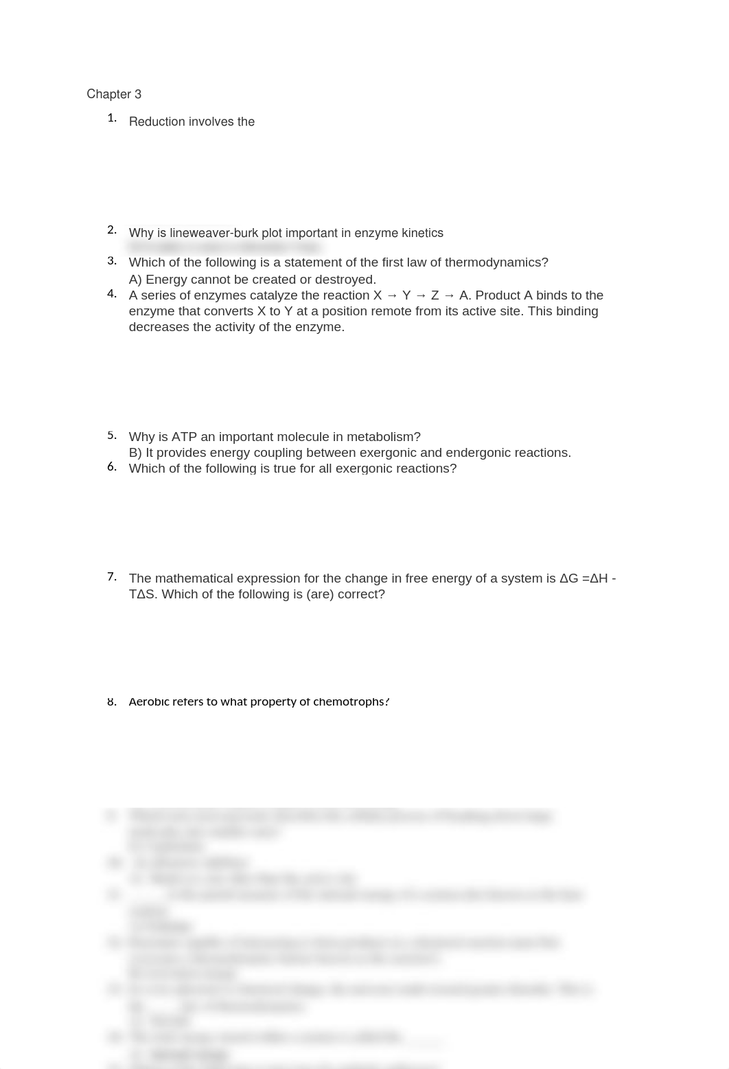 test 3.docx_di0hhfi35ox_page1