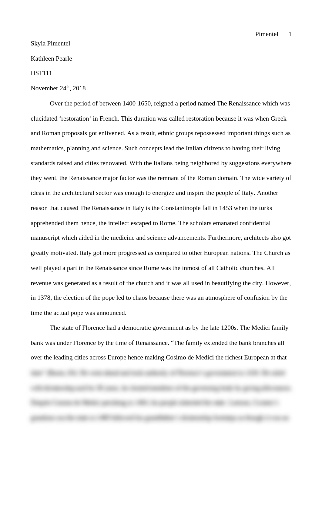 history 3.docx_di0hnrytxag_page1