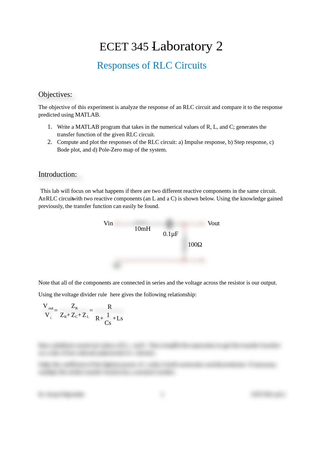 Lab2.docx_di0i2k6mui4_page1