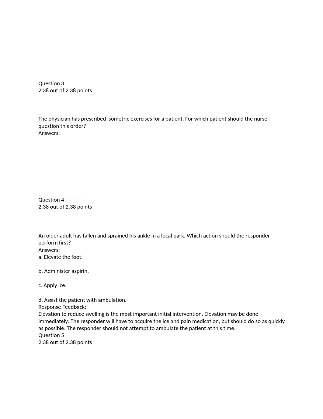 MEDSURG EXAM 3.docx_di0i7t6jg3g_page2