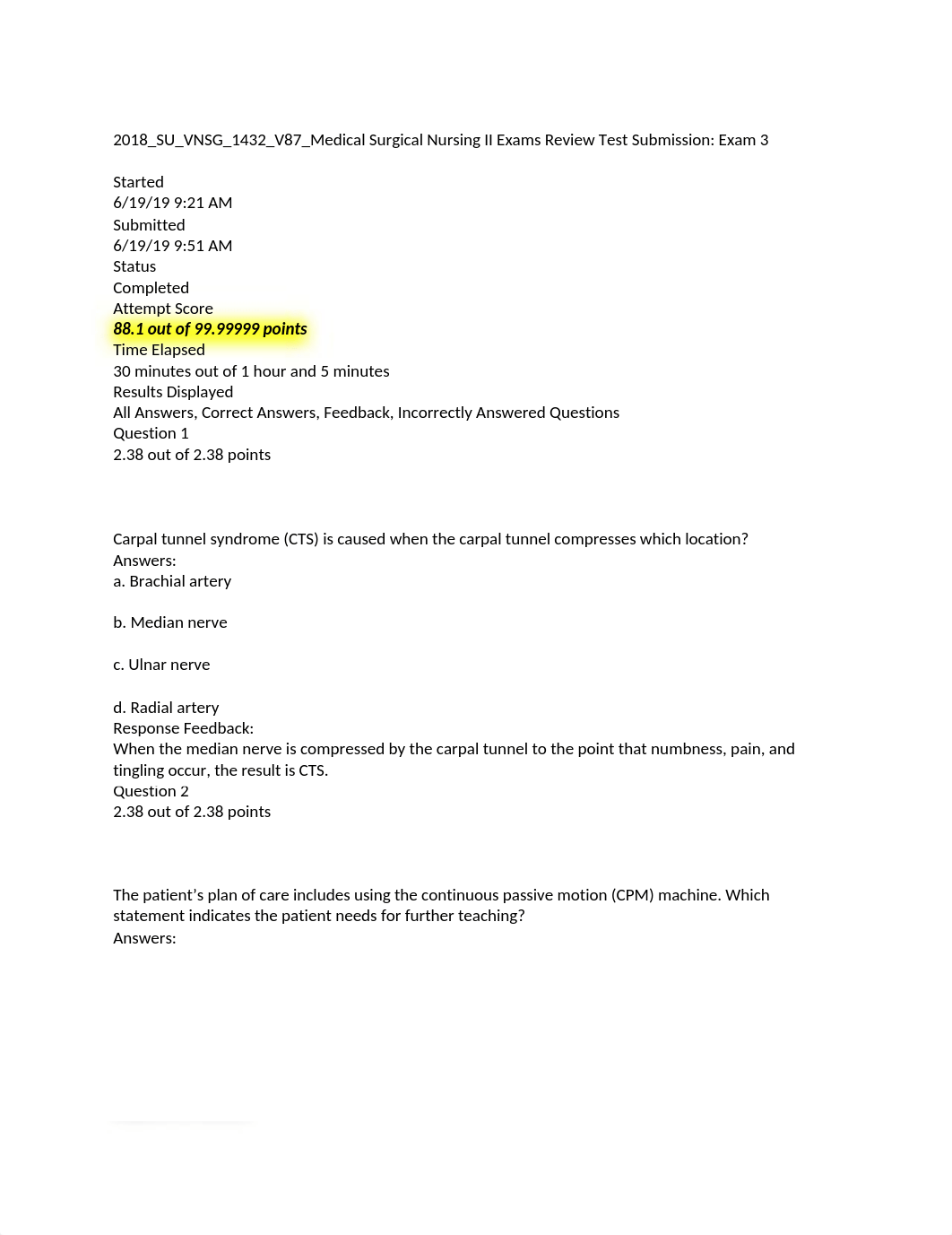 MEDSURG EXAM 3.docx_di0i7t6jg3g_page1