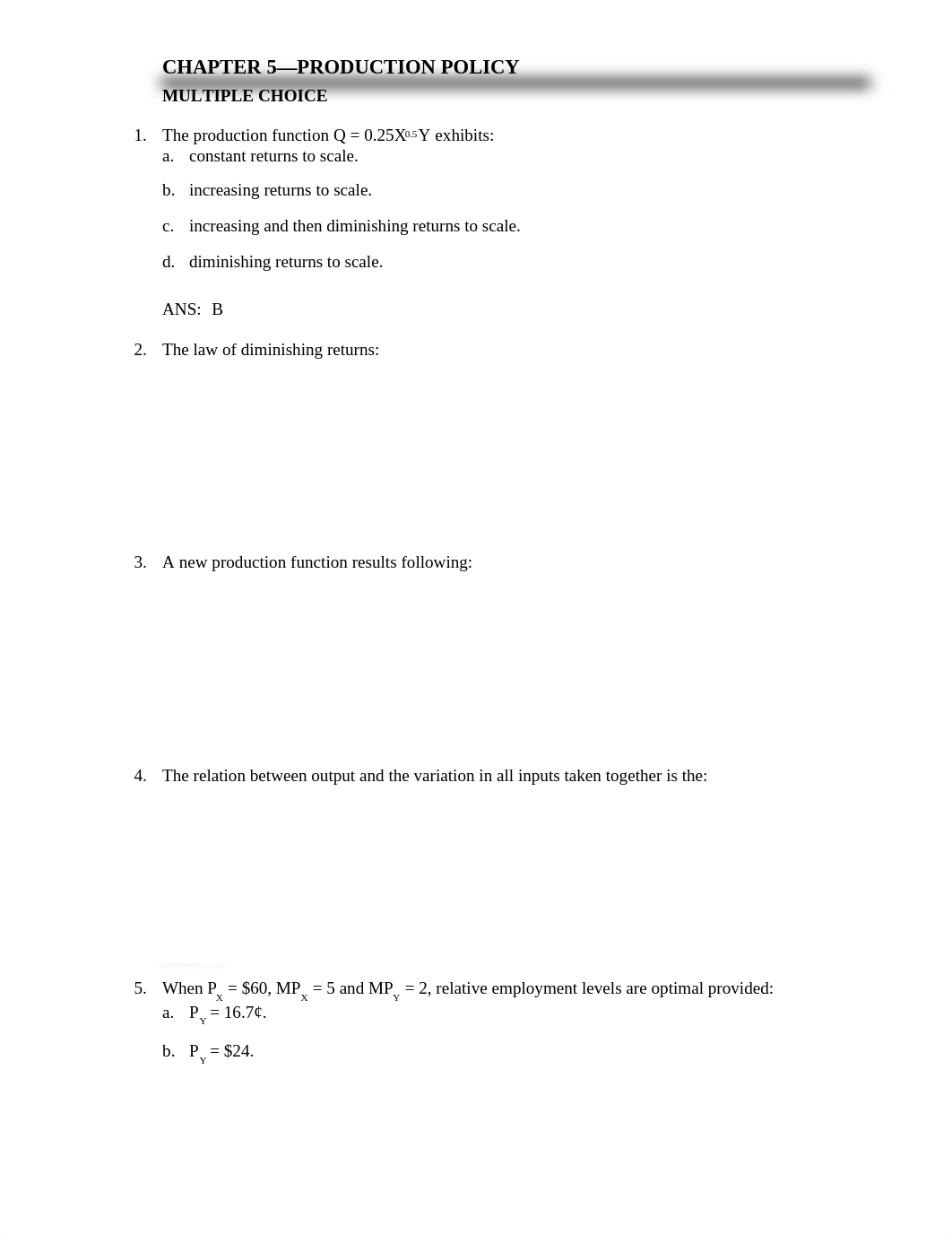 ME11e_08 - Chapter 5_di0ia7im2fy_page1