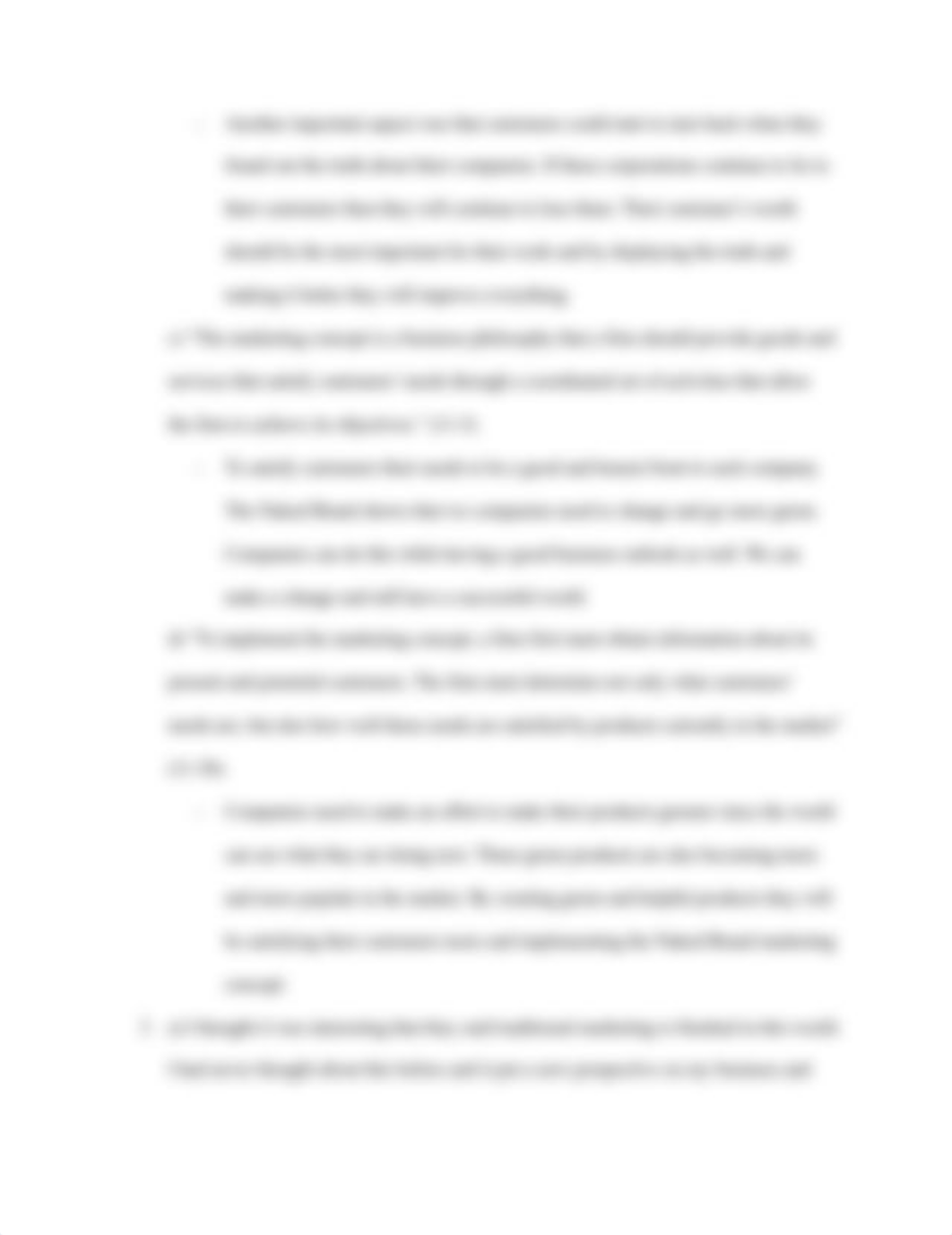 The Naked Brand Assignment.pdf_di0ieu3s6ht_page2