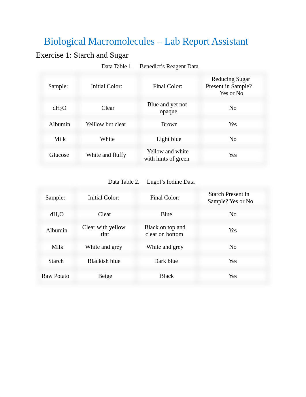 bio exp 1.pdf_di0inidulg8_page1