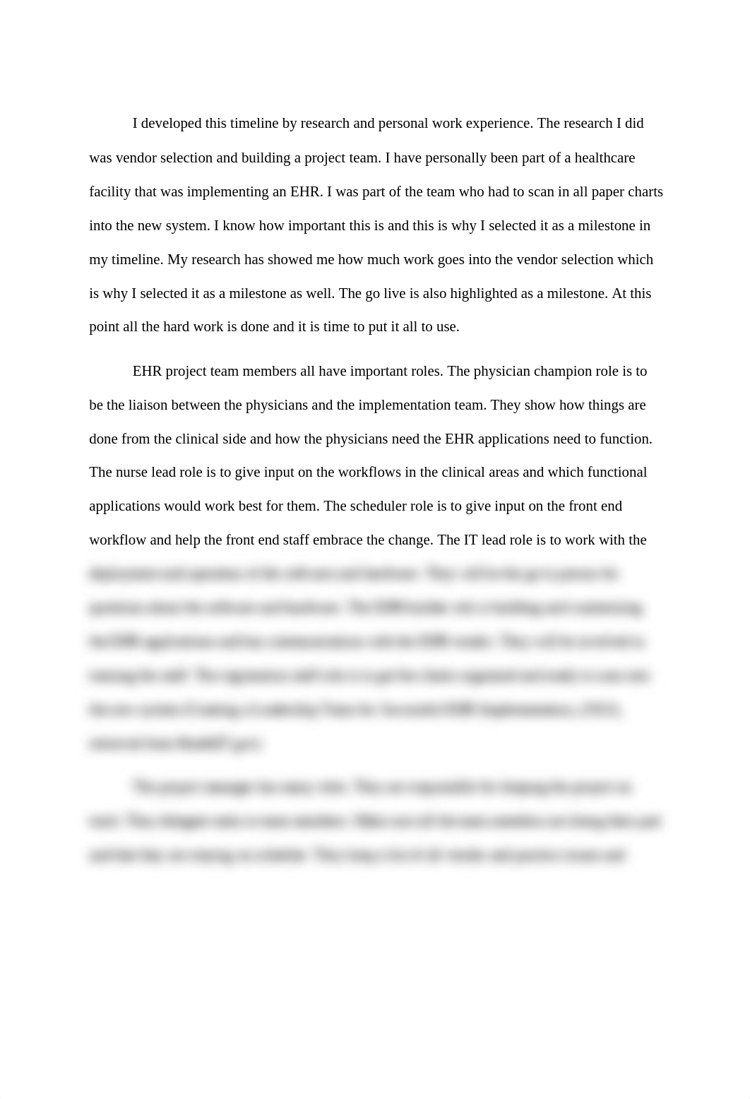 EHR Implementation Timeline.docx_di0inkk20fl_page2