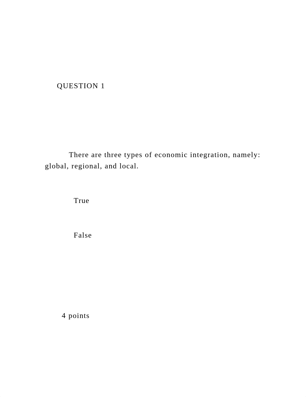 QUESTION 1              There are three types of.docx_di0ipqzcqx3_page2