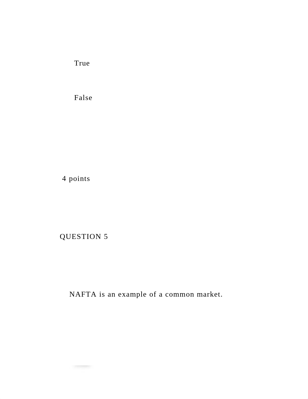 QUESTION 1              There are three types of.docx_di0ipqzcqx3_page5