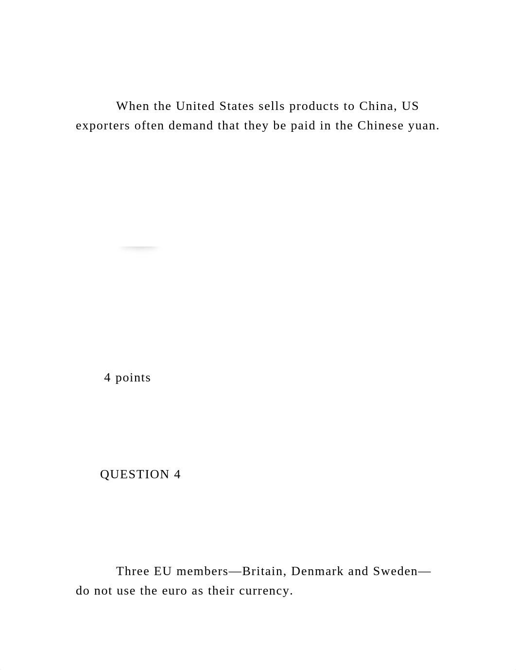 QUESTION 1              There are three types of.docx_di0ipqzcqx3_page4