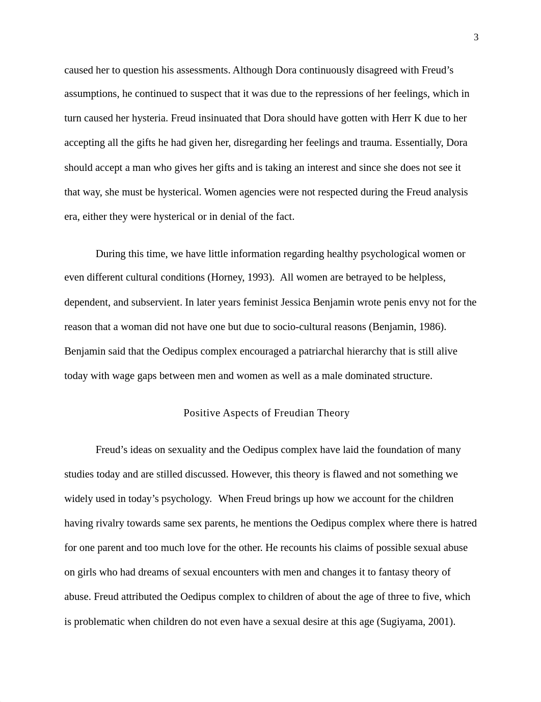 Week Three Assignment.docx_di0iuhrktfn_page3