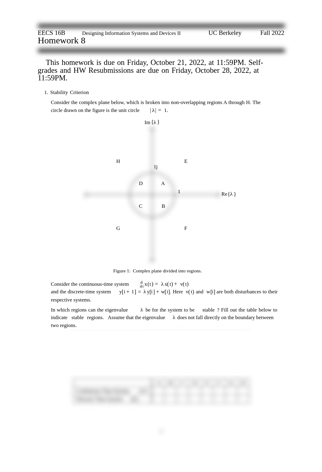 hw08_prob.pdf_di0iwmzt9xe_page1